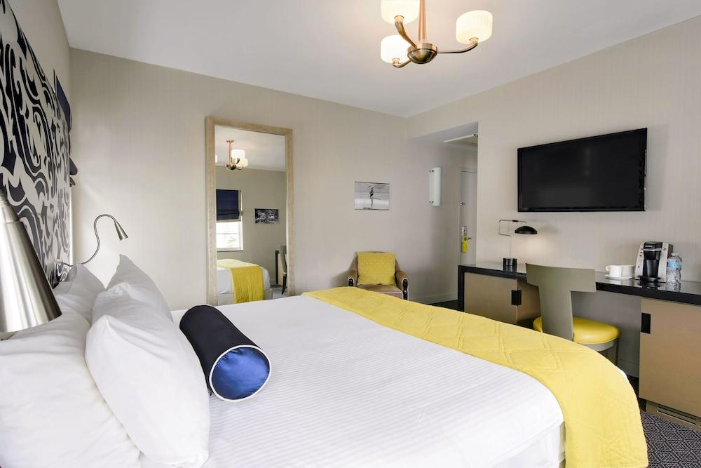 Hotel Breakwater South Beach Μαϊάμι Μπιτς Εξωτερικό φωτογραφία