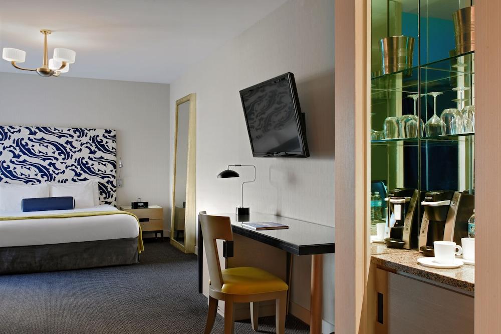 Hotel Breakwater South Beach Μαϊάμι Μπιτς Εξωτερικό φωτογραφία